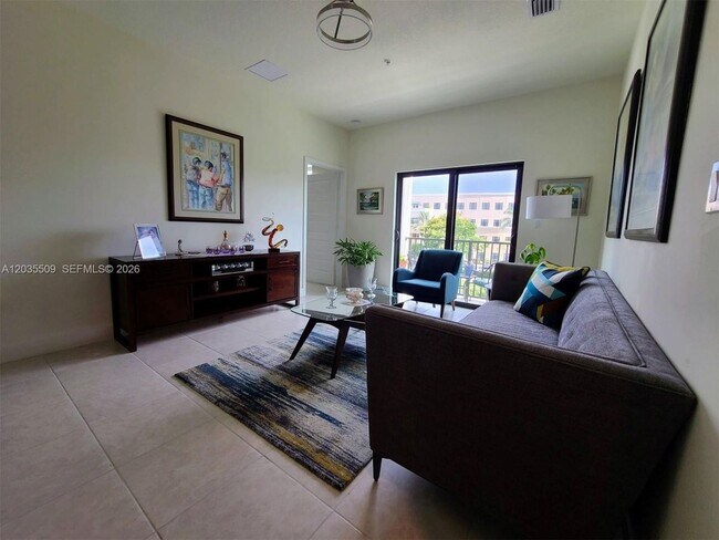 Foto del edificio - 8301 NW 41st St