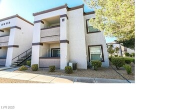 Building Photo - 7255 W Sunset Rd