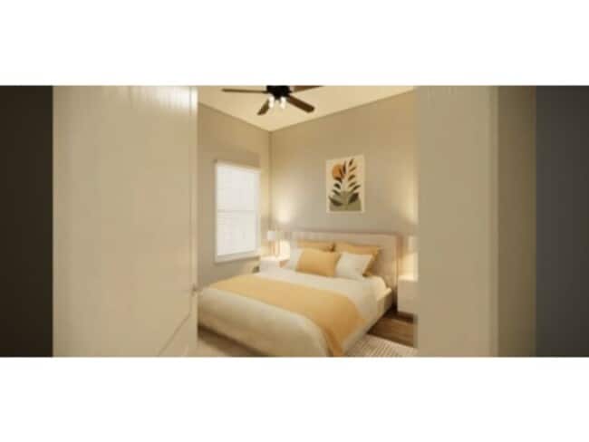 Building Photo - 8120 Spring HIll Dr