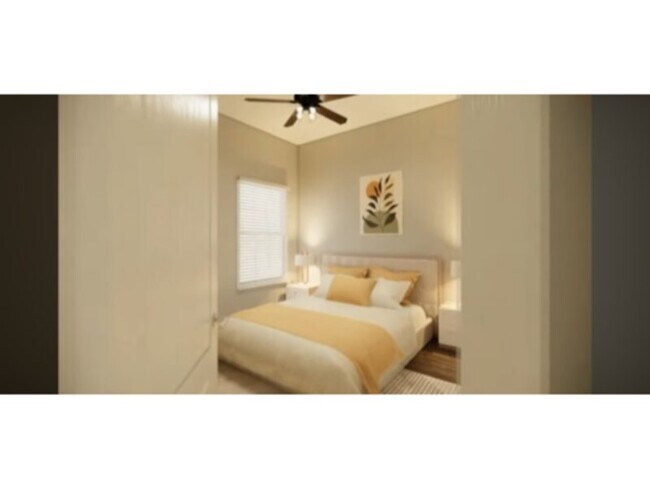 Foto del edificio - 8120 Spring HIll Dr