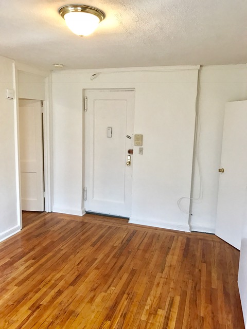 Building Photo - 4316 47th St