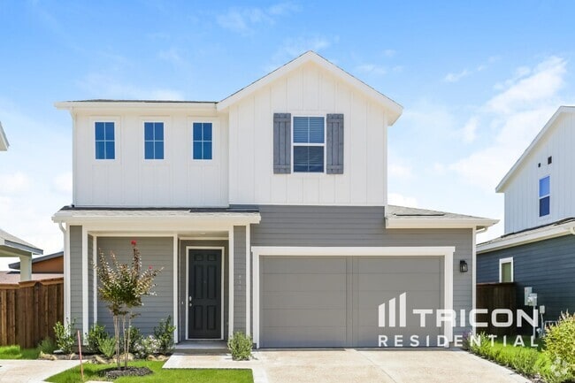 Building Photo - 839 Thorn Hill Dr