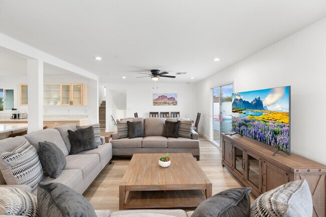 Foto del edificio - 7721 N 47th Dr