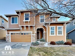 Building Photo - 10765 Cedar Brook Ln