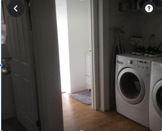 17 Marian Ct Unit B, Altamont, NY 12009 17 Marian Ct Altamont, NY Apartments for Rent in