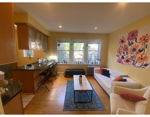 Foto principal - 10 Dana St