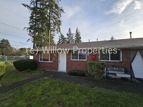 Building Photo - 9205 Hipkins Rd SW