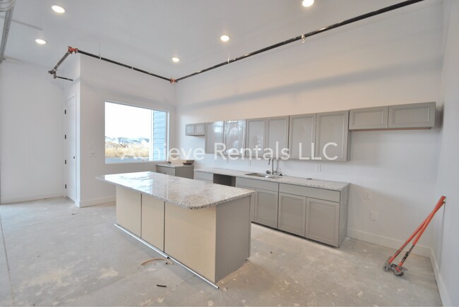 Foto del edificio - Westfield Lofts - Bay 1