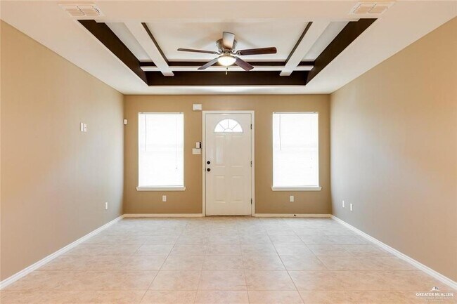 Foto del edificio - 10 Linda Vista St