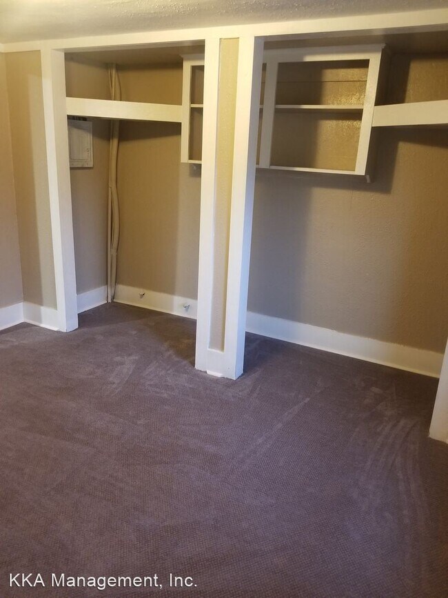 Foto del edificio - 5 br, 2 bath House - 919 S Seneca Ave