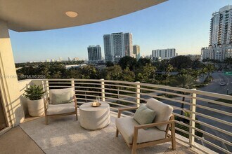 Building Photo - 1830 Radius Dr