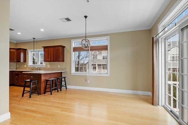 Building Photo - 42 Rockway Ave