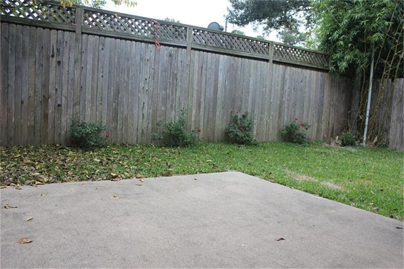 Building Photo - 1115 Eden Park Ln