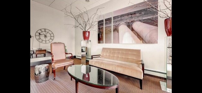 Photo - 1250 Humboldt St Apartment