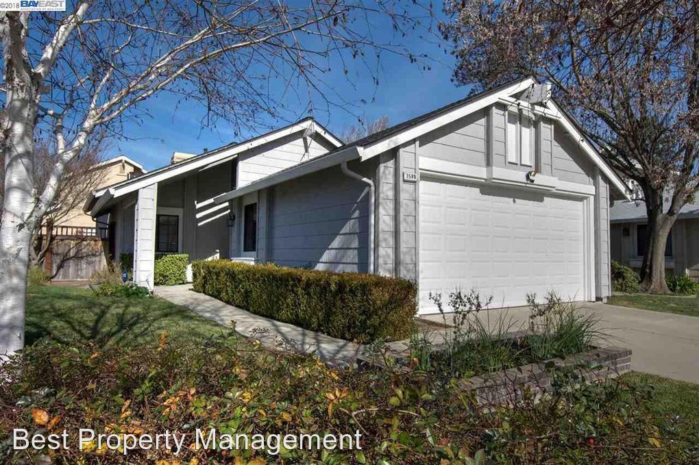 Primary Photo - 2 br, 2 bath House - 3589 Helen Drive