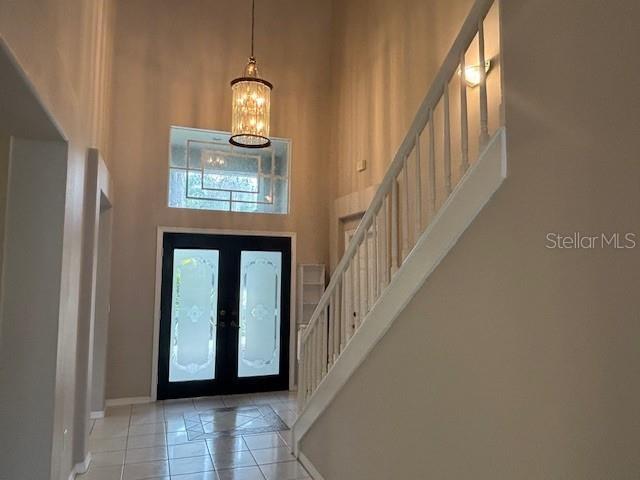 Foto del edificio - 336 Brookside Ct