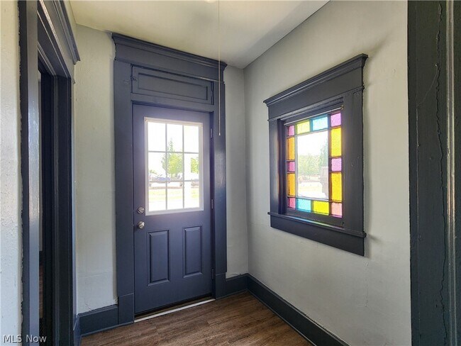 Foto del edificio - 139 Highland Ave