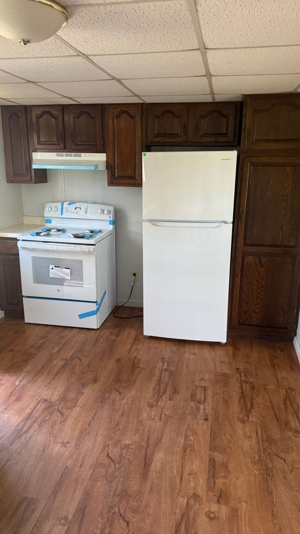 Foto del edificio - 2 bedroom house available now UNION SCHOOL DISTRICT