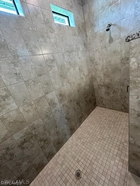 Foto del edificio - 4119 NW 19th Terrace