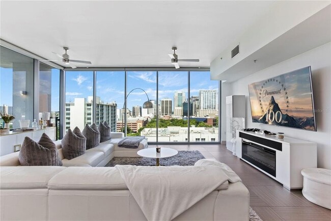 Foto del edificio - 260 S Osceola Ave