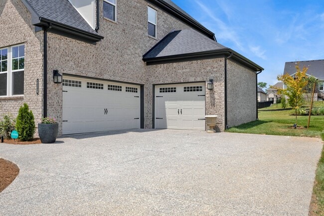 Building Photo - 3339 Cherry Jack Ln