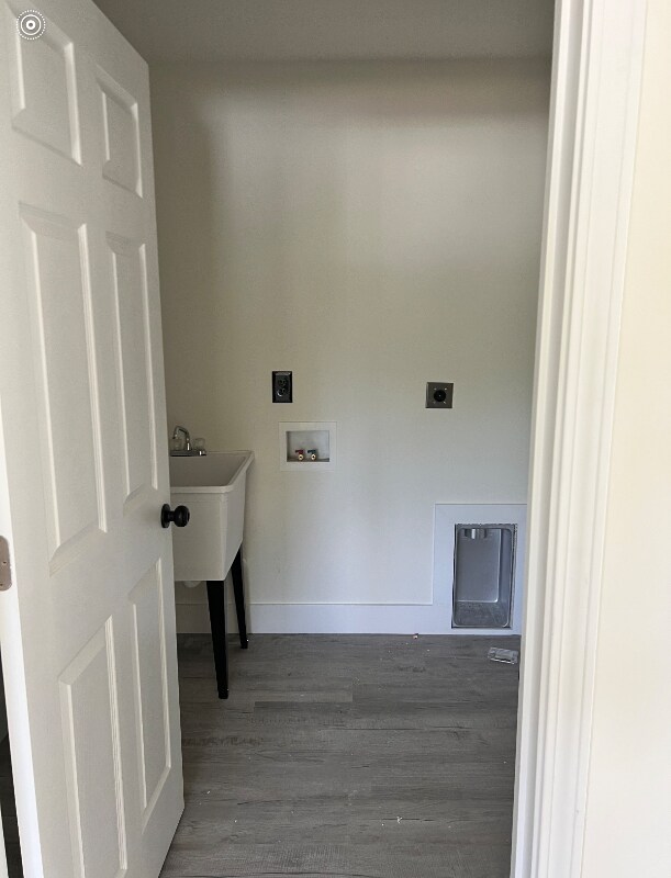 Foto del edificio - 309 Robin Ct