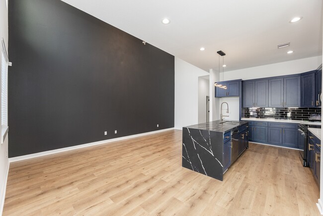 Building Photo - 8502 Safeguard St