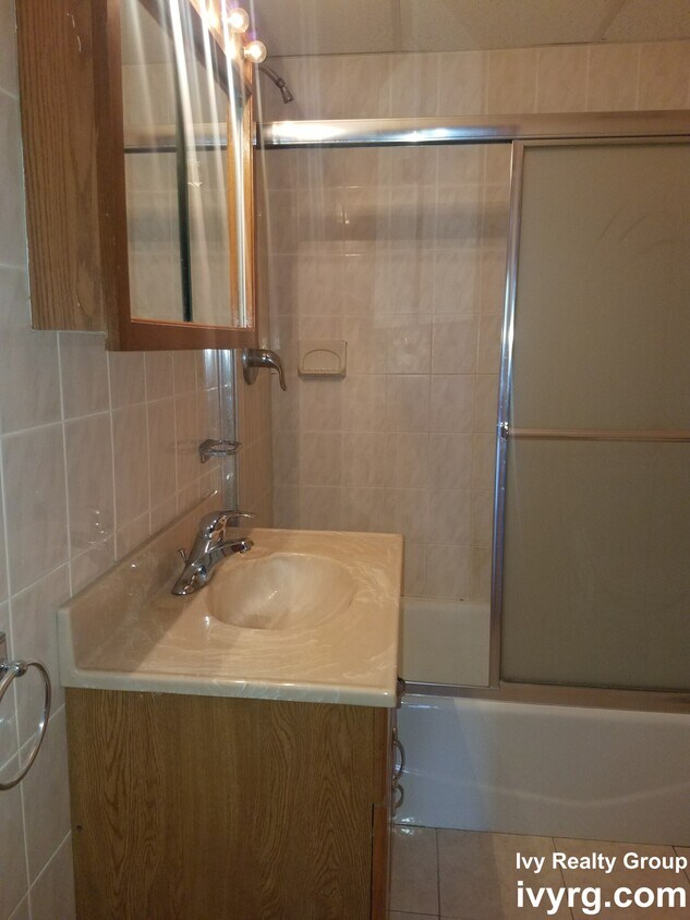 Foto del edificio - 46 Oliver St