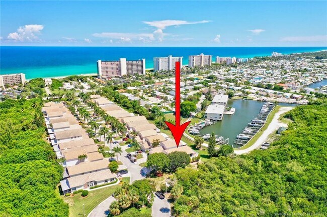 Foto del edificio - 163 Pepper Ln