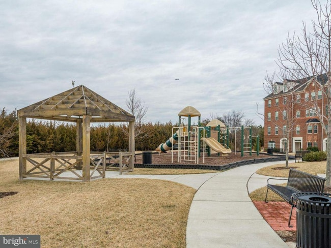 Photo - 1 Artsmith Terrace (Ashburn, VA) Townhome