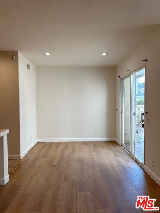 Foto del edificio - 814 Atkins Ln
