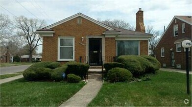 Building Photo - 19822 Freeland St