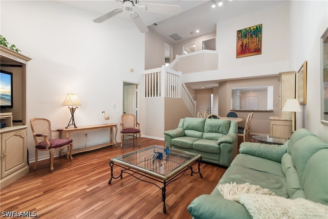 6658 Trident Way Unit J4, Naples, FL 34108 - Condo for Rent in