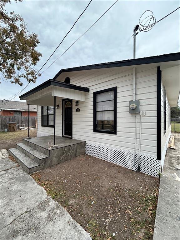 Foto del edificio - 19 S 1st Ave