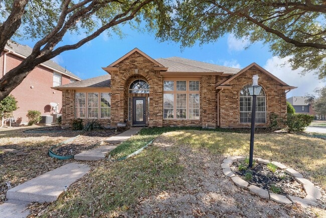 Building Photo - 5512 Charleston Dr