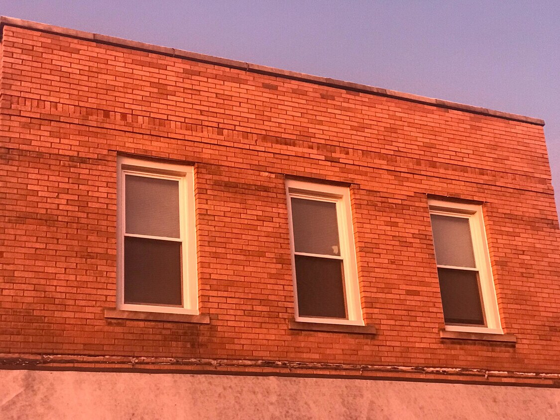 369 W Broadway St Unit 1, Bradley, IL 60915 Condo for Rent in Bradley