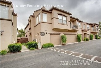Building Photo - 4474 Brisbane Way