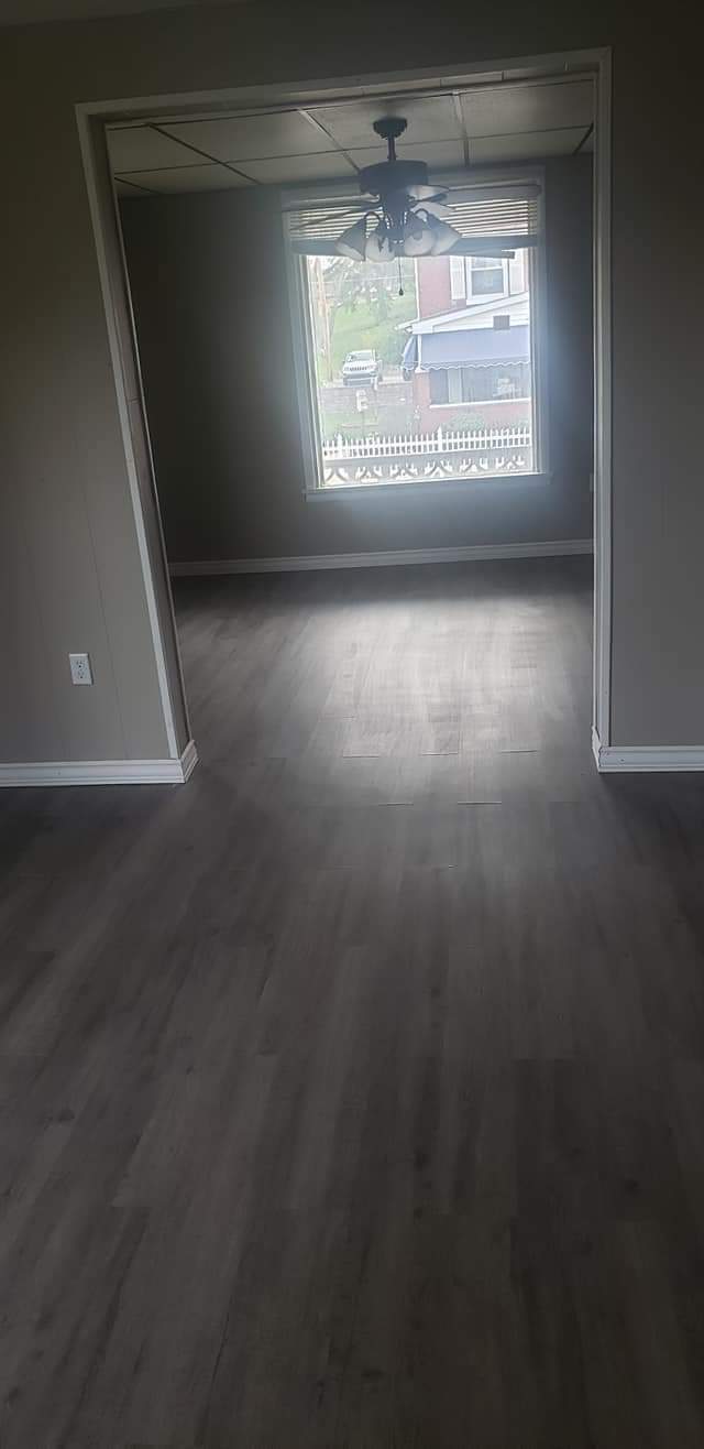 Foto del edificio - 719 E Walton Ave