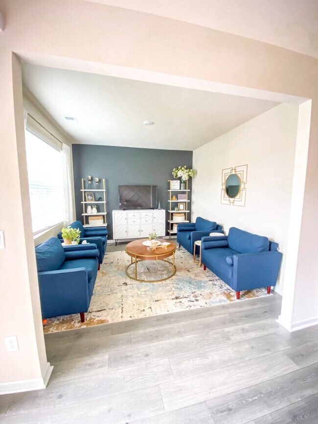 Foto del edificio - 2296 Waycross Ln