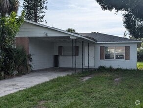 Building Photo - 3916 25th St W
