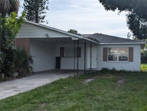 Building Photo - 3916 25th St W