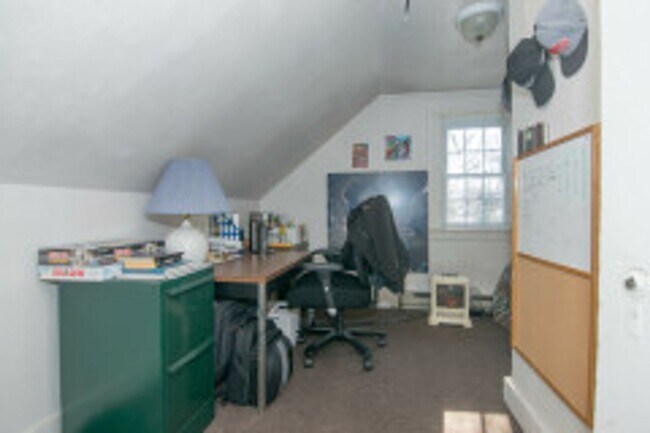 Building Photo - September 2025!!!  Allston / BU West Campu...