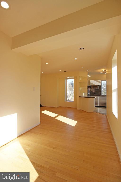 Foto del edificio - 3101 P St NW