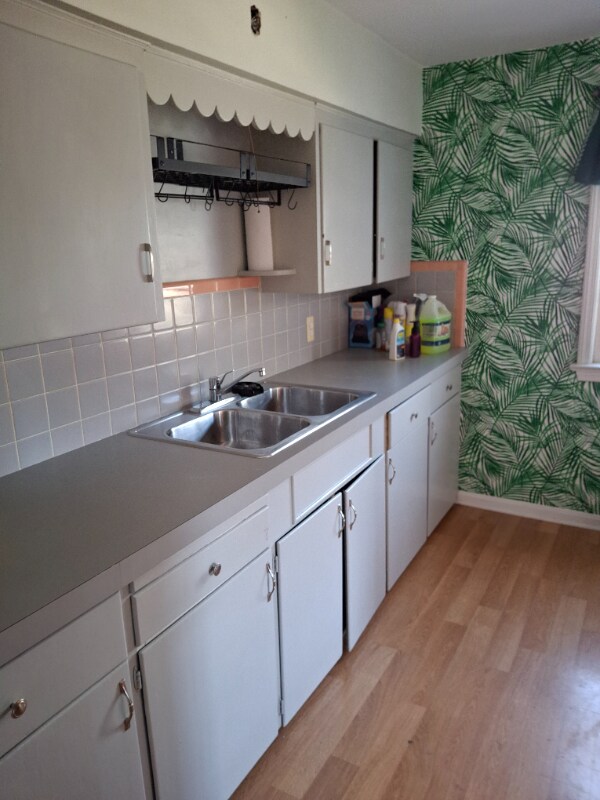 Foto principal - 140 Eastern Heights Blvd