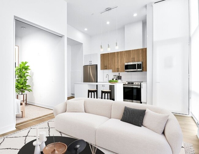 Building Photo - 88 Beechwood
