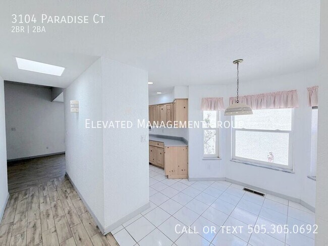 Building Photo - 3104 Paradise Ct SE
