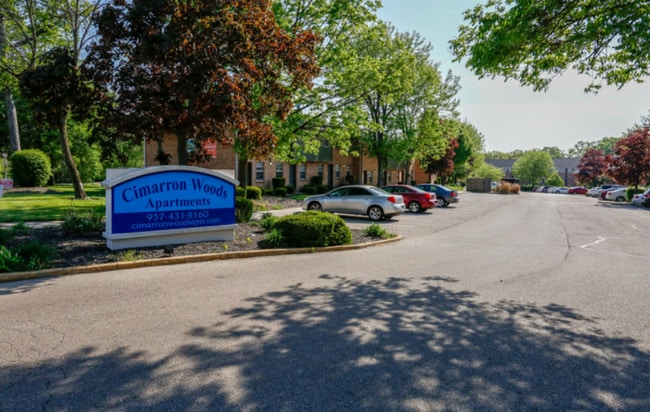 Interior Photo - Prime at Wright Apartments & Townhomes
