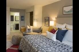 Foto del edificio - 1 Roc Harbour Dr