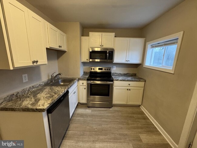 Foto del edificio - 3920 Main St