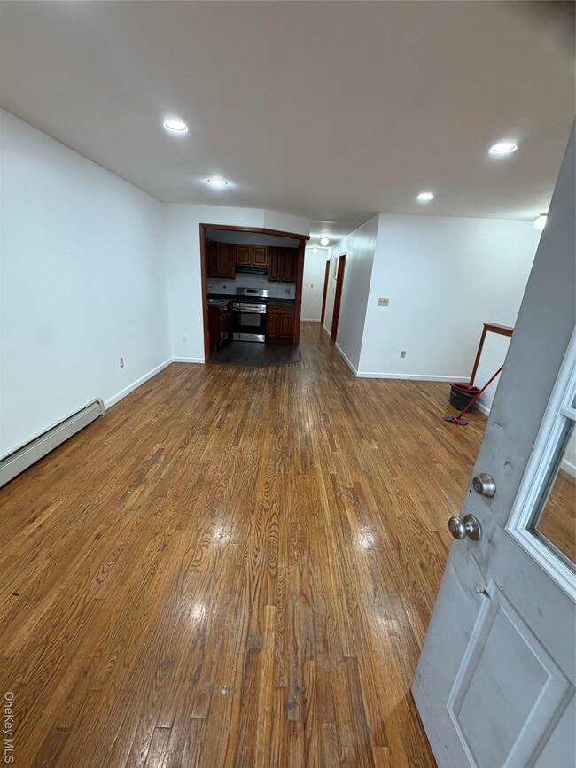 Foto del edificio - 172-07A 90th Ave